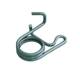 Plus 30-768 Anschlagfeder